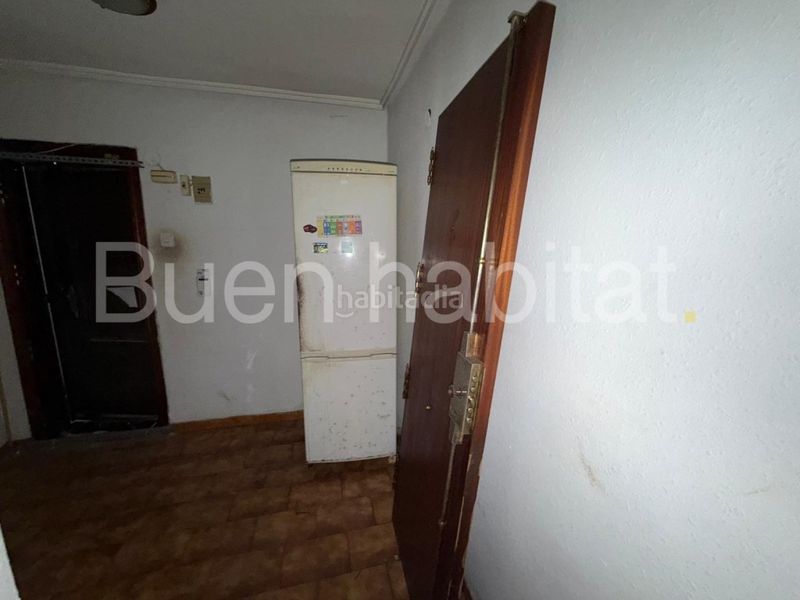Foto ea4c94fe-0691-4a89-b61d-57109898c0c2. Pis a calle padre viñas 88 a Els Orriols Valencia