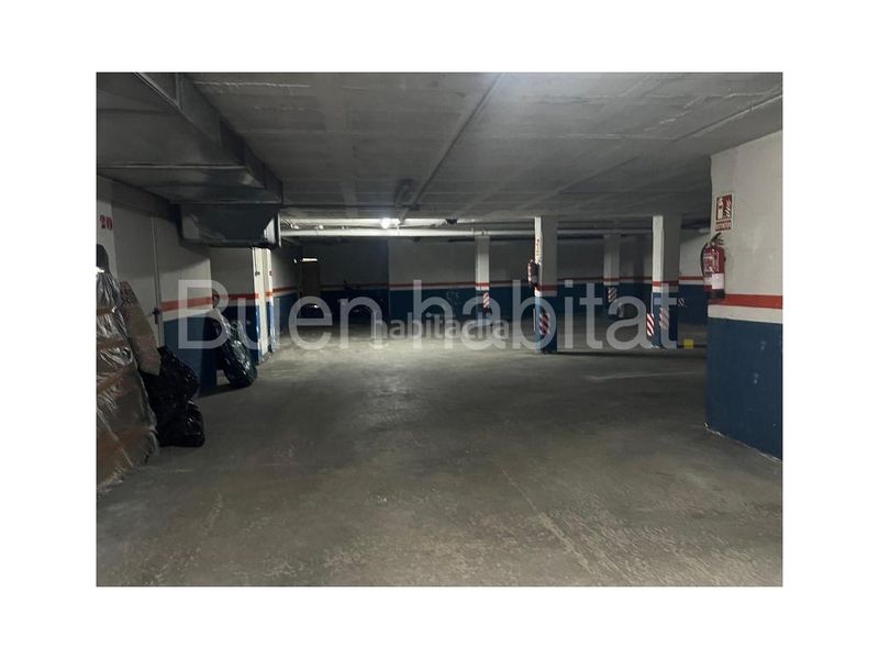 Foto 045769d0-0b13-4a3b-a9cb-972963207016. Pis a calle tarragona de 21 a Centre Salou