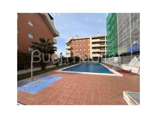 Pis  Calle tarragona de 21. Oportunidad en salou