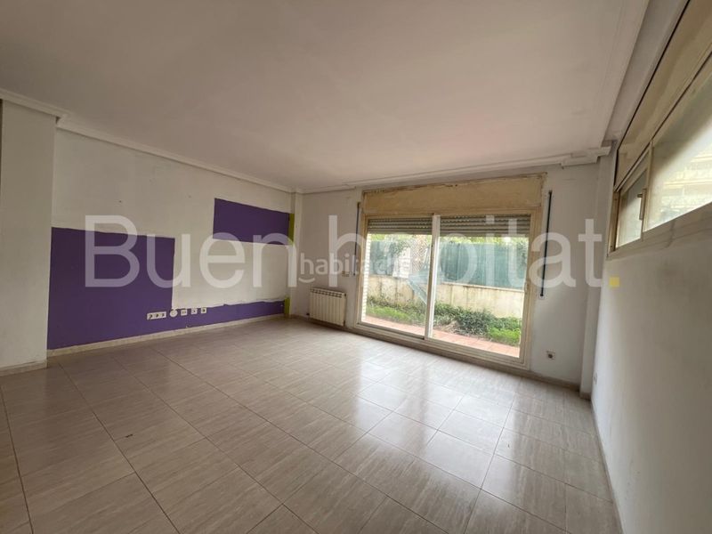 Foto 0ff3c71d-d1b0-460c-bdb4-c7921effacf4. Pis a calle tarragona de 21 a Centre Salou