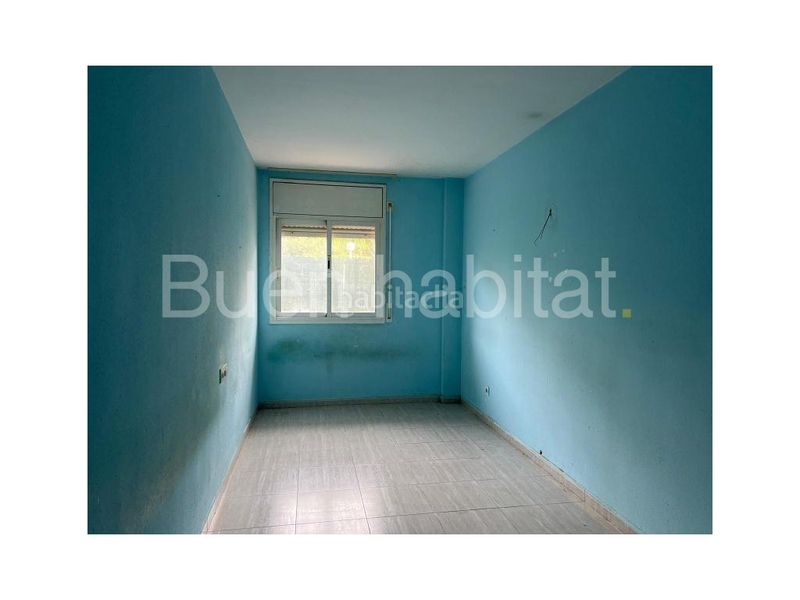 Foto 35e60a7b-8453-475f-890f-891ad9078ce3. Pis a calle tarragona de 21 a Centre Salou