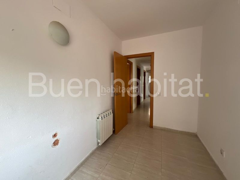 Foto 4c6ae5aa-a5df-4af4-a977-669b2659b20b. Pis a calle tarragona de 21 a Centre Salou