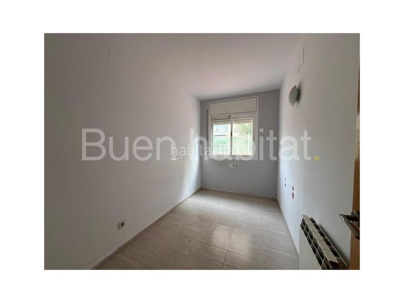 Foto 69c24a93-a583-47bf-936c-d907bb7802b1. Pis a calle tarragona de 21 a Centre Salou