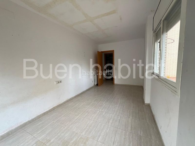 Foto 8b482ee8-8630-4e3d-be7b-e6e584ddd988. Pis a calle tarragona de 21 a Centre Salou