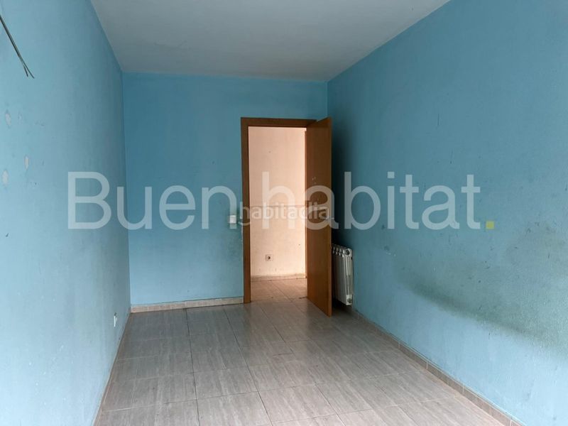 Foto a391f68d-d15d-4e88-837e-5e568c562597. Pis a calle tarragona de 21 a Centre Salou