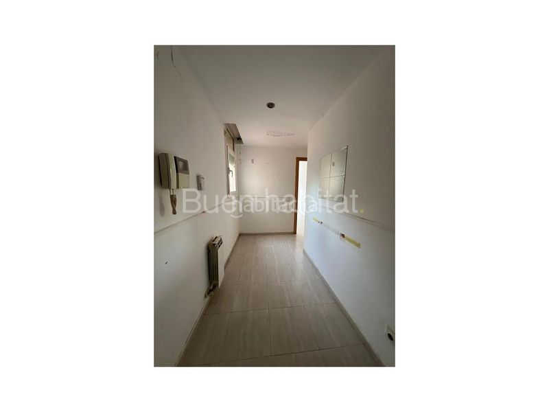 Foto a4ae4375-aeb9-4149-8c39-9850785ab709. Pis a calle tarragona de 21 a Centre Salou