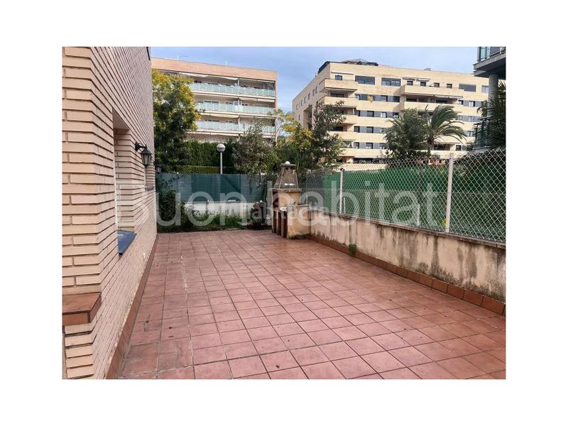 Foto a68b2004-4924-4533-ae7c-ca0527369935. Pis a calle tarragona de 21 a Centre Salou