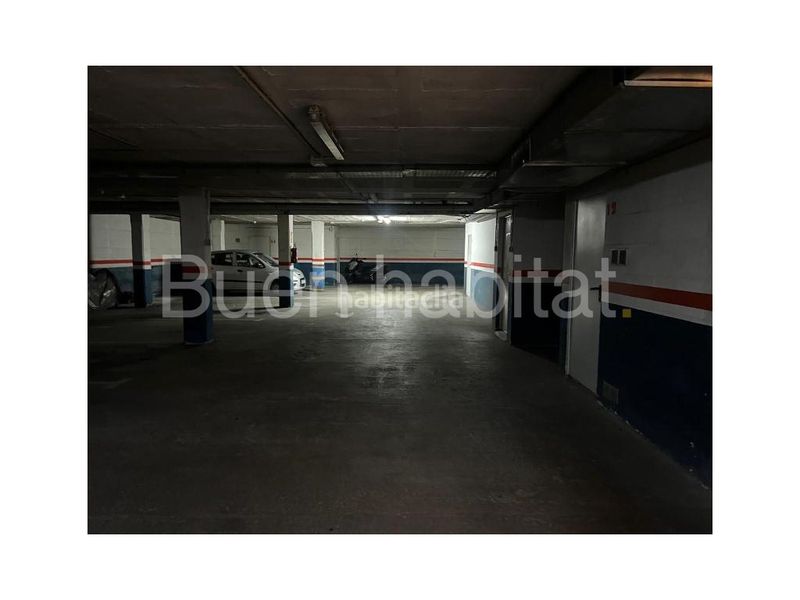 Foto b6446956-0aec-4933-9b5e-2a68d0039583. Pis a calle tarragona de 21 a Centre Salou