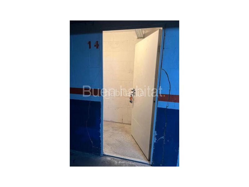 Foto d15954d9-3197-41cb-97ce-0b99ba925df0. Pis a calle tarragona de 21 a Centre Salou