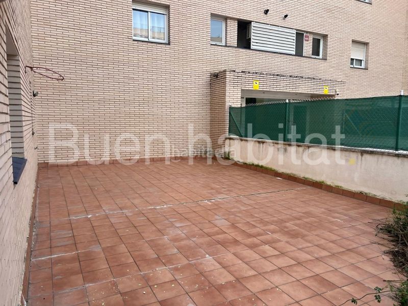 Foto ea548ad9-dd82-49ad-a877-f6b5ecfe5283. Pis a calle tarragona de 21 a Centre Salou