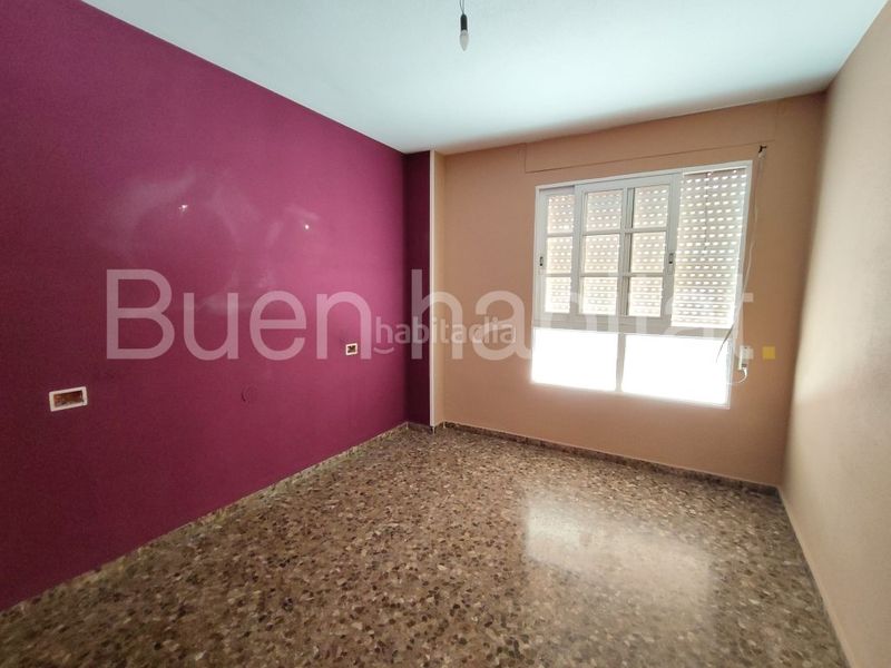 Foto 057fc77b-7650-41e5-929b-7b12d997ffc4. Pis a Alcora (l´)