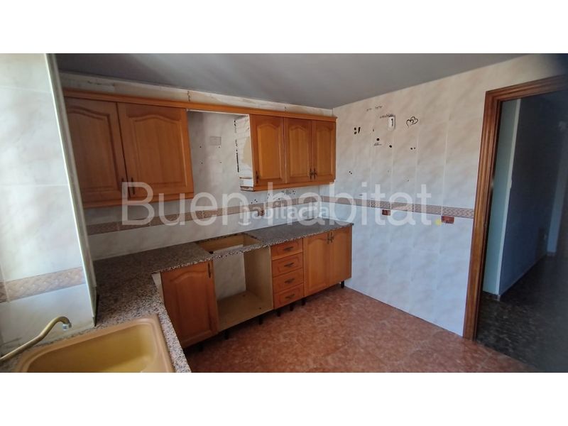 Foto 07ca819c-a61b-493d-b9dd-43867a0fe9d5. Pis a Alcora (l´)
