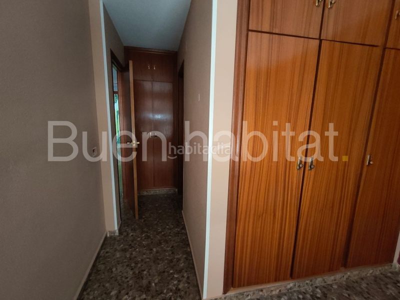 Foto 0b128419-d768-457f-a434-e5f17819775a. Pis a Alcora (l´)