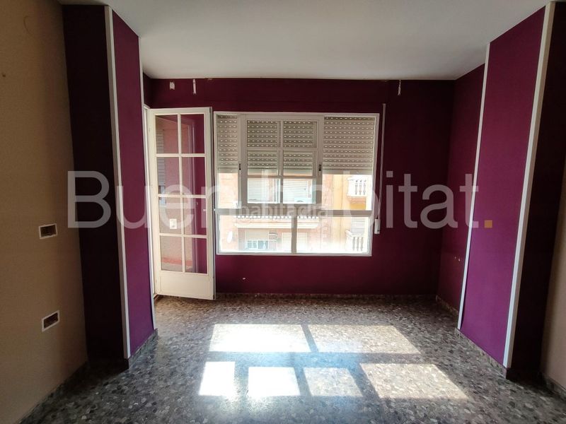 Foto 22f2ea3c-ef94-4c47-a412-6d0f7297adf7. Pis a Alcora (l´)
