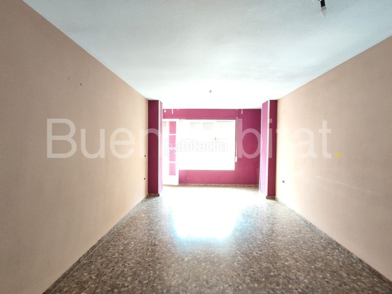Foto 25090b26-c31f-4300-bbce-fbe854256607. Pis a Alcora (l´)