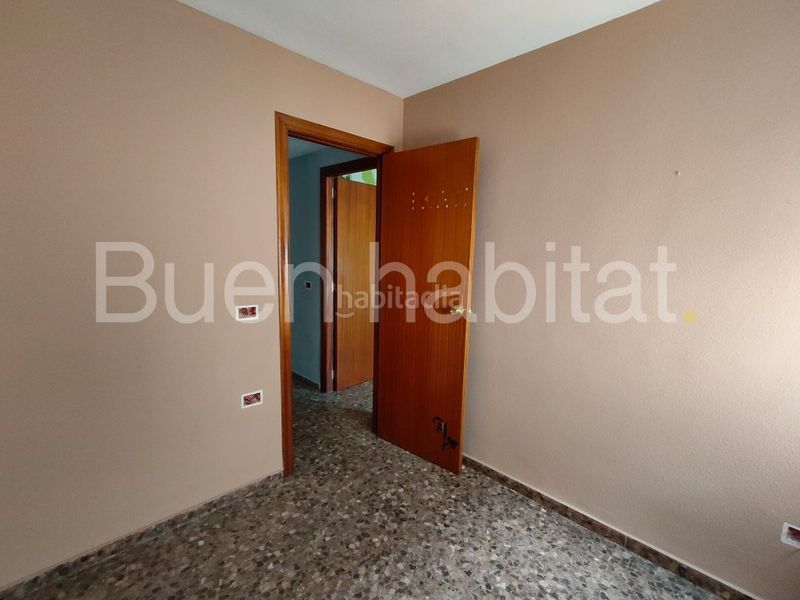 Foto 25ad9be4-2176-4b6b-9697-5d67321ef59b. Pis a Alcora (l´)