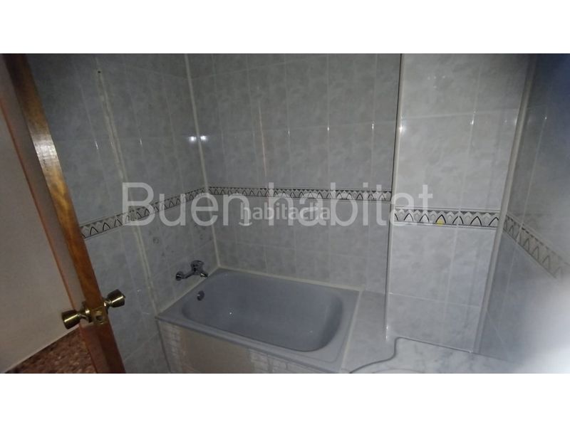 Foto 2b2565b1-ceda-4fba-b2e9-cf53e9b1972f. Pis a Alcora (l´)