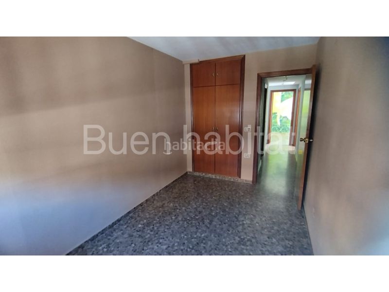 Foto 2d5207bf-5e4c-467c-bfd9-86c139139034. Pis a Alcora (l´)