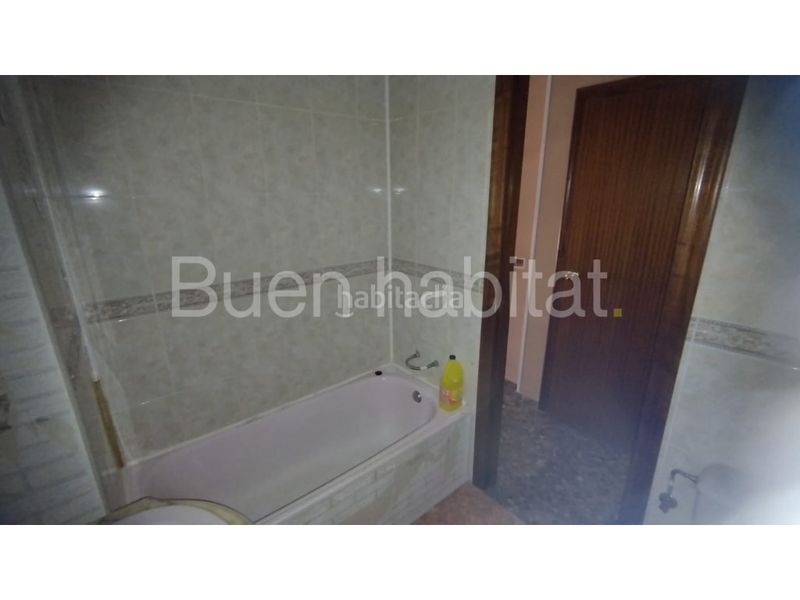 Foto 2e73ffd6-aa1b-4abc-846d-53a5ea2c519f. Pis a Alcora (l´)