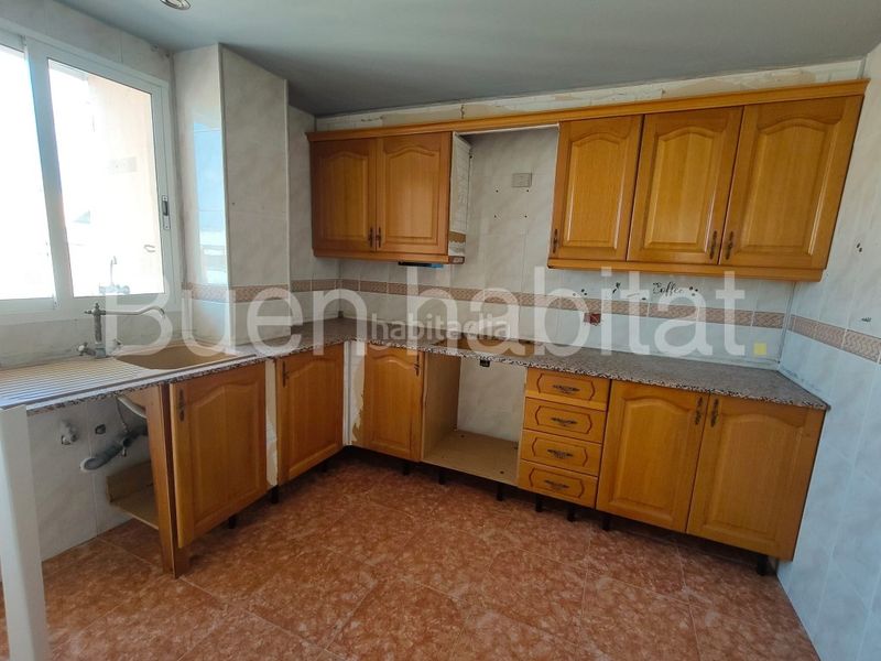 Foto 39f9175a-d369-4b48-92ee-c17db56b9456. Pis a Alcora (l´)