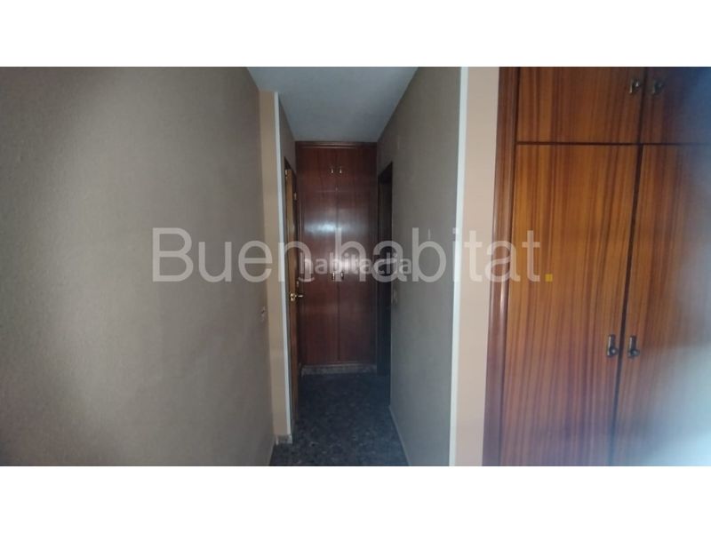Foto 6201a699-aee7-433e-b44e-d4d86c220bca. Pis a Alcora (l´)