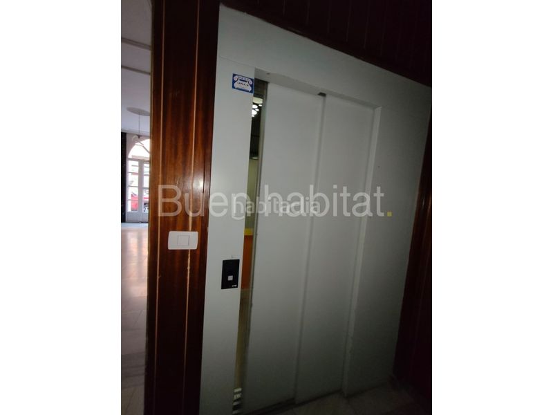 Foto 62f0428f-ef14-40a7-b8df-915b8ada63e6. Pis a Alcora (l´)