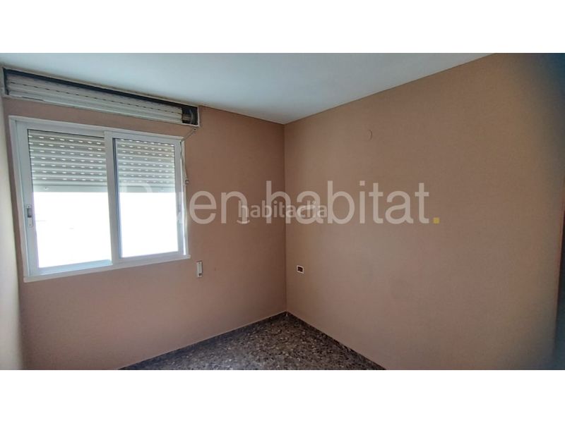 Foto 68f47eff-07ea-442e-9a14-9aacf52052e1. Pis a Alcora (l´)