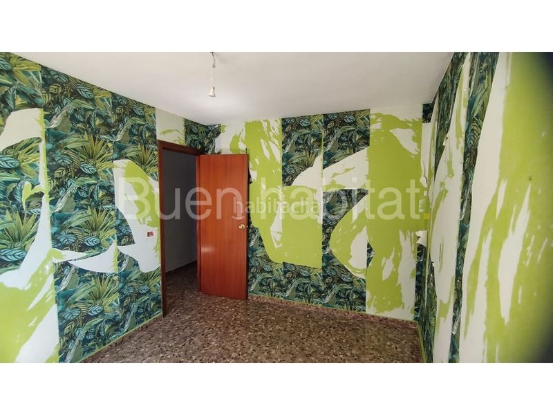 Foto 7e67d676-b5a2-47fe-abdb-59e8404f39ac. Pis a Alcora (l´)