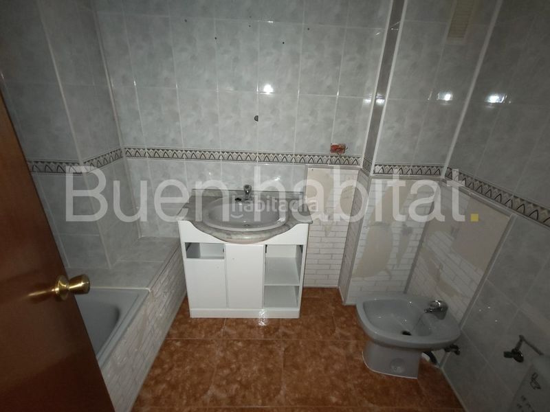 Foto 8e174a68-6cbc-4b3d-a32d-b38b4b99ea41. Pis a Alcora (l´)