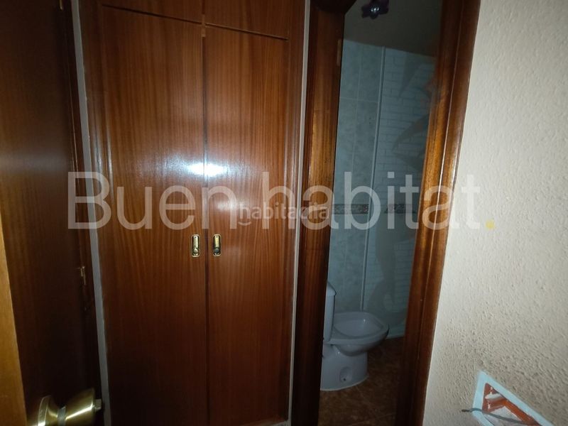 Foto 90958e7c-bb94-4b99-972d-b4548e68e442. Pis a Alcora (l´)