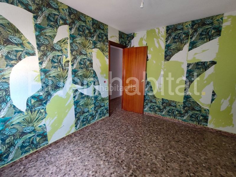 Foto 9235de53-7ac4-4228-95fd-d59ecb4c7aa6. Pis a Alcora (l´)