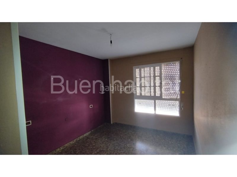 Foto 94db2230-e3d9-4e7c-be23-3d42cc7308d9. Pis a Alcora (l´)