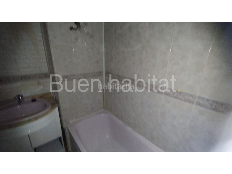 Foto b3dd0cf4-c5d8-44bd-bf39-e2e480d190bc. Pis a Alcora (l´)