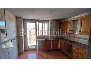 Flat  Calle martinet. Piso en venta en lalcora castellon
