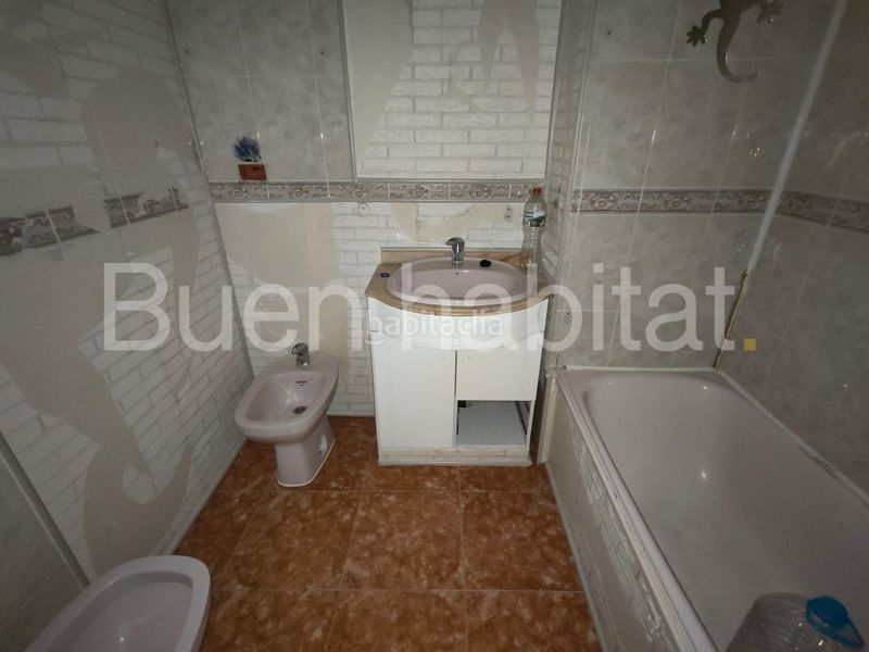 Foto b5ace83d-8735-4466-803e-445f2c1a7bfd. Pis a Alcora (l´)