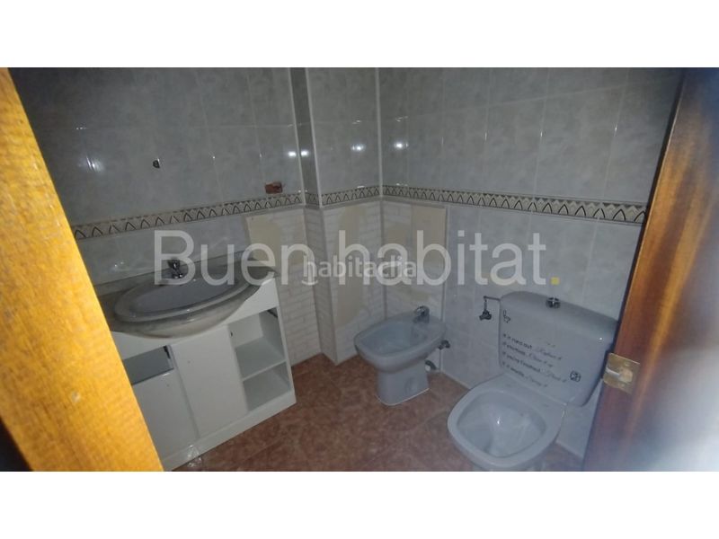 Foto c66e214a-ee92-4e63-96f5-0b67342bec64. Pis a Alcora (l´)