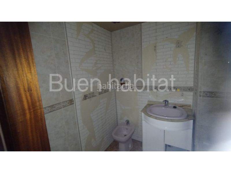 Foto d0539ff0-aff9-4951-a1d5-cdbdf66dec63. Pis a Alcora (l´)
