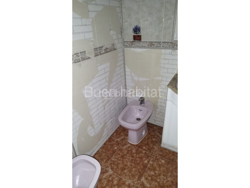 Foto e08d8037-9d6a-4543-b7c5-c1ae6f30b9b9. Pis a Alcora (l´)