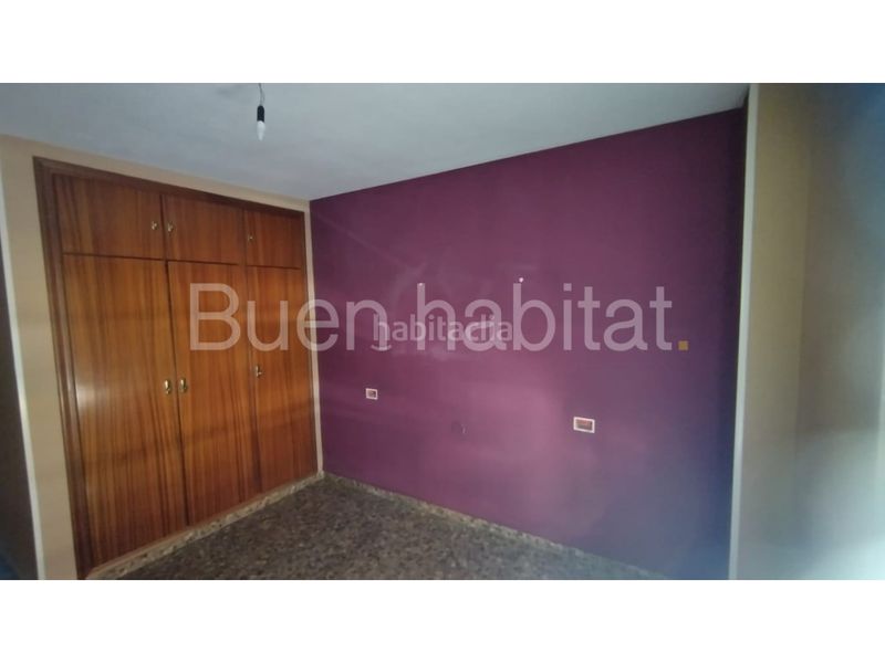 Foto e311887d-5409-4d6c-9ea5-3389078fb42e. Pis a Alcora (l´)