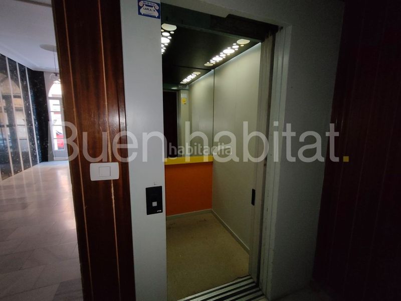 Foto fee231ba-41de-4f05-b37d-173501032aa0. Pis a Alcora (l´)