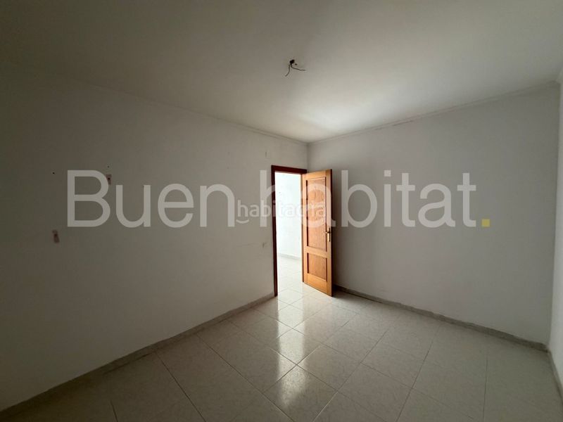 Foto 07a53d09-8355-4c1d-a512-5ac2ae52268d. Pis a calle pont (del) 50 a Casco Urbano Vinaròs