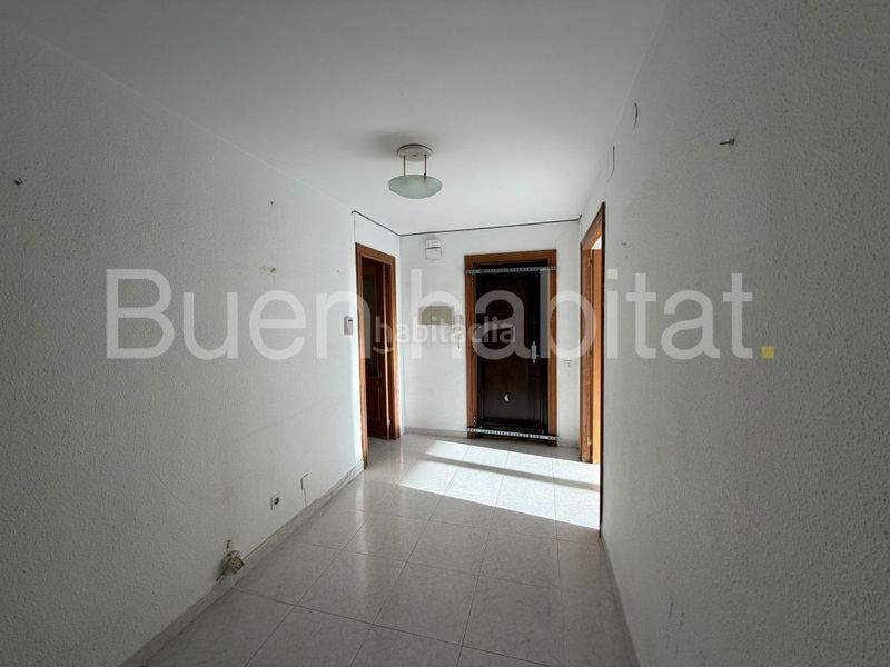 Foto 2ab2e759-0a22-4073-a519-fd15380901b7. Pis a calle pont (del) 50 a Casco Urbano Vinaròs