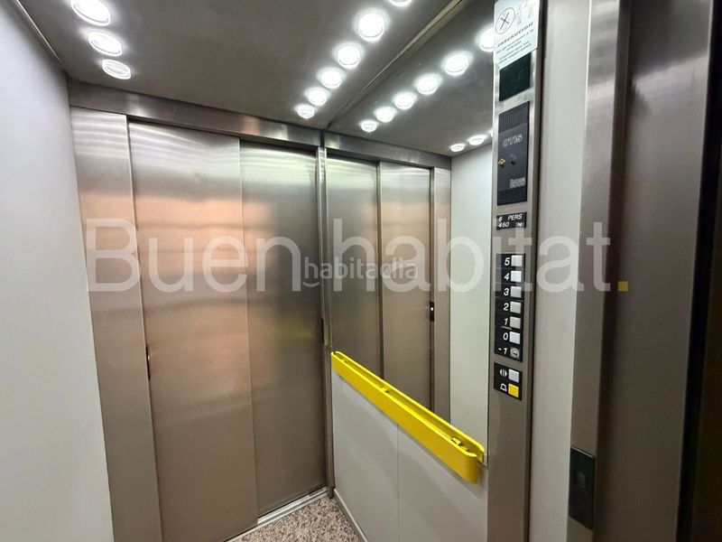 Foto 2b0e790b-13d8-4411-b7f9-5d609620328f. Pis a calle pont (del) 50 a Casco Urbano Vinaròs