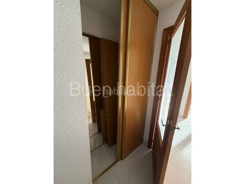 Foto 300cda4c-c212-4fec-b236-9c1ee348965e. Pis a calle pont (del) 50 a Casco Urbano Vinaròs