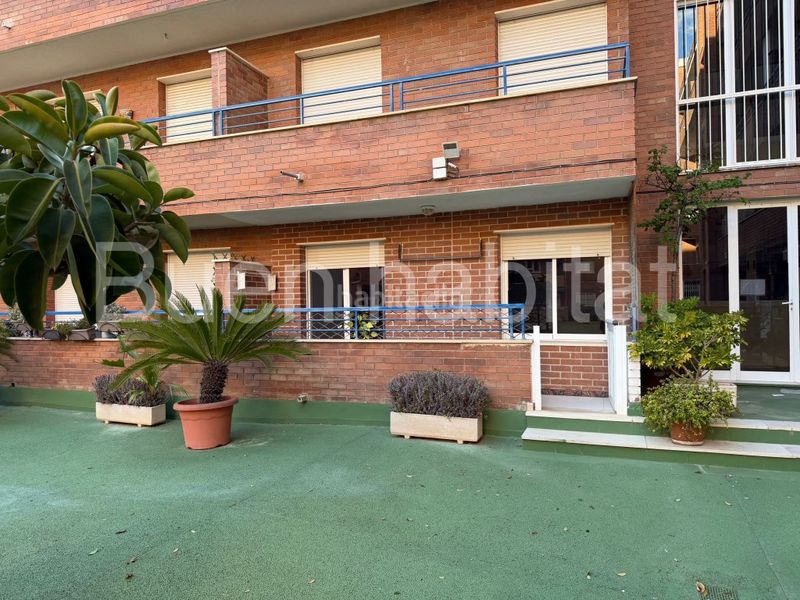 Foto 589a6091-3d98-4d6d-a33e-a3137066e471. Pis a calle pont (del) 50 a Casco Urbano Vinaròs