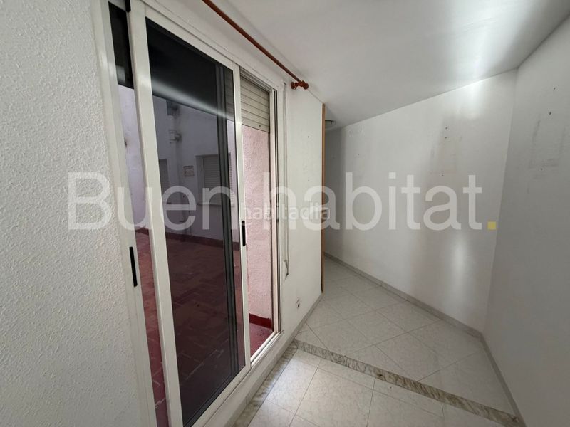 Foto a5282927-07ee-4e90-8511-30765b5ac4fa. Pis a calle pont (del) 50 a Casco Urbano Vinaròs