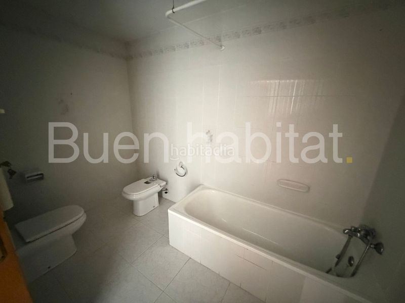 Foto c85c031d-e4f3-45f0-8963-28765311faa7. Pis a calle pont (del) 50 a Casco Urbano Vinaròs