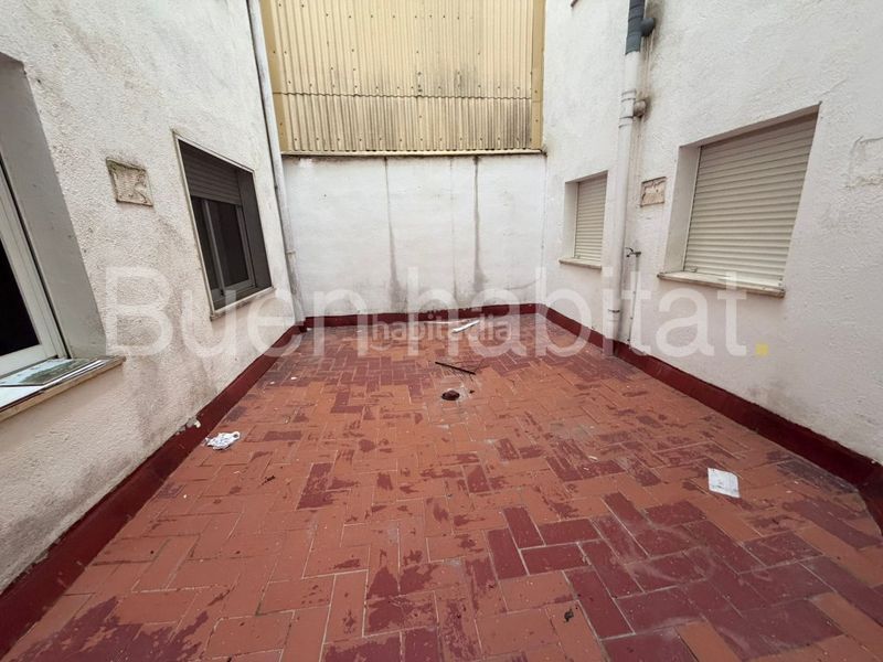 Foto d49c94c1-fd1a-4fe8-b11b-b6e06f96a29b. Pis a calle pont (del) 50 a Casco Urbano Vinaròs