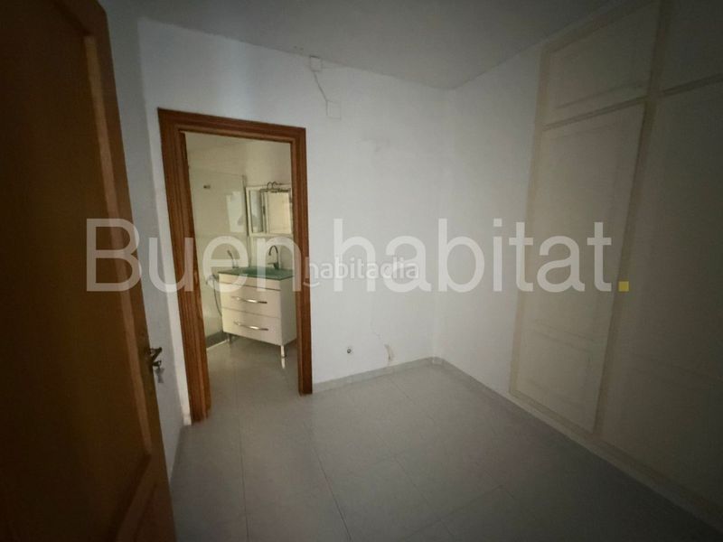 Foto da13b49b-b996-465c-9d9e-d547bf1cfee6. Pis a calle pont (del) 50 a Casco Urbano Vinaròs