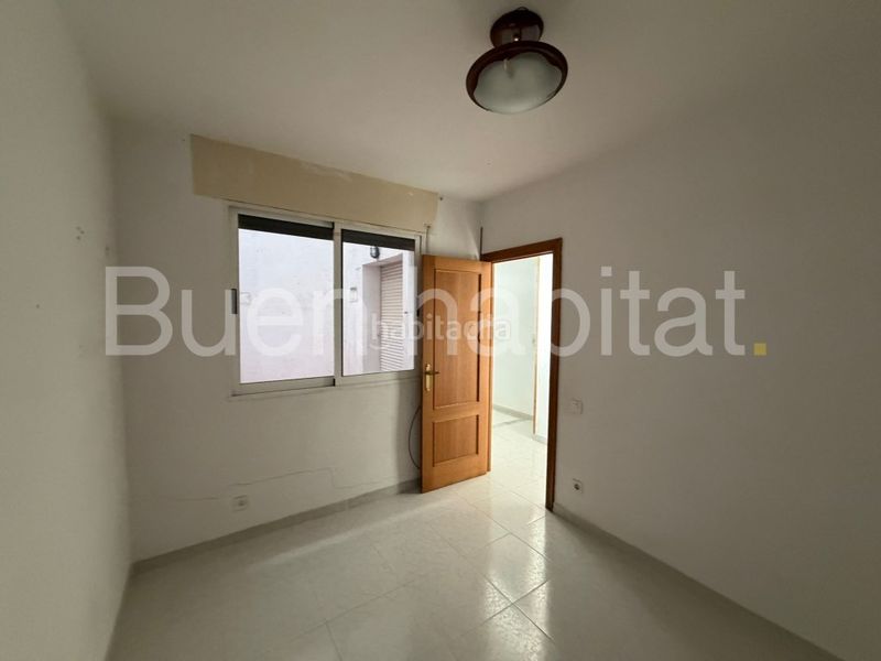 Foto e14657a2-9367-400e-8647-1453b104df0d. Pis a calle pont (del) 50 a Casco Urbano Vinaròs